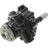 Bosch KS01000503 Power Steering Pump