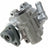 Bosch KS01000507 Power Steering Pump