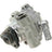 Bosch KS01000523 Power Steering Pump