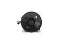 Bosch KS01000533 Power Steering Pump