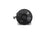 Bosch KS01000533 Power Steering Pump