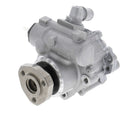 Bosch KS01000538 Power Steering Pump