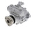 Bosch KS01000538 Power Steering Pump