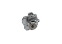 Bosch KS01000540 Power Steering Pump