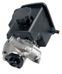 Bosch KS01000561 Power Steering Pump