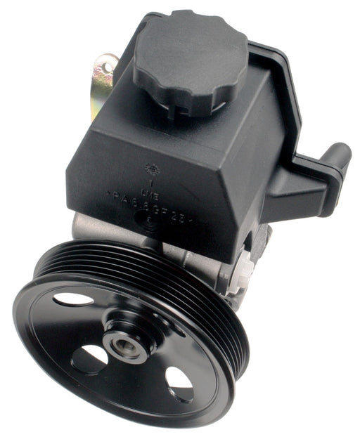 Bosch KS01000562 Power Steering Pump