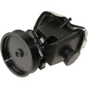 Bosch KS01000565 Power Steering Pump
