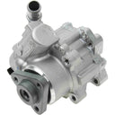 Bosch KS01000572 Power Steering Pump