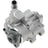 Bosch KS01000572 Power Steering Pump