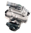 Bosch KS01000588 Power Steering Pump