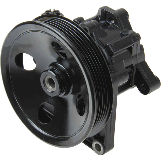 Bosch KS01000593 Power Steering Pump