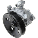 Bosch KS01000598 Power Steering Pump