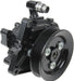 Bosch KS01000602 Power Steering Pump
