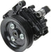Bosch KS01000602 Power Steering Pump