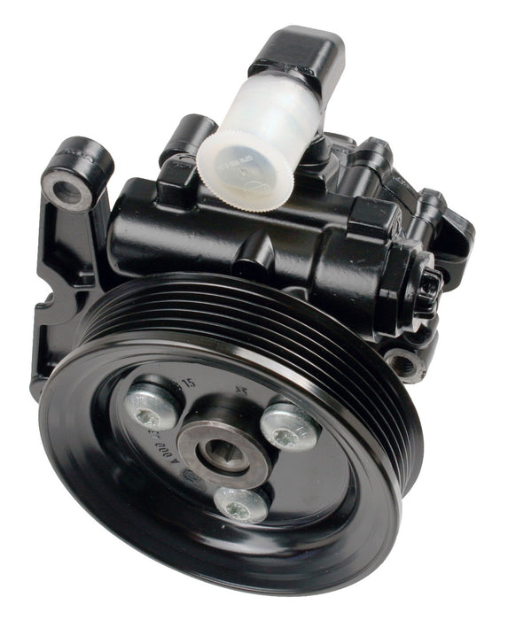 Bosch KS01000602 Power Steering Pump