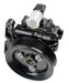 Bosch KS01000602 Power Steering Pump