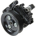 Bosch KS01000602 Power Steering Pump
