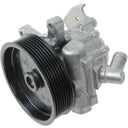Bosch KS01000603 Power Steering Pump