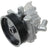 Bosch KS01000603 Power Steering Pump
