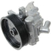 Bosch KS01000603 Power Steering Pump