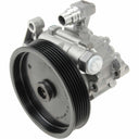 Bosch KS01000604 Power Steering Pump