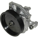 Bosch KS01000607 Power Steering Pump