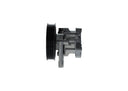 Bosch KS01000608 Power Steering Pump