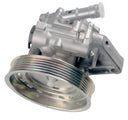 Bosch KS01000613 Power Steering Pump