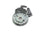 Bosch KS01000614 Power Steering Pump