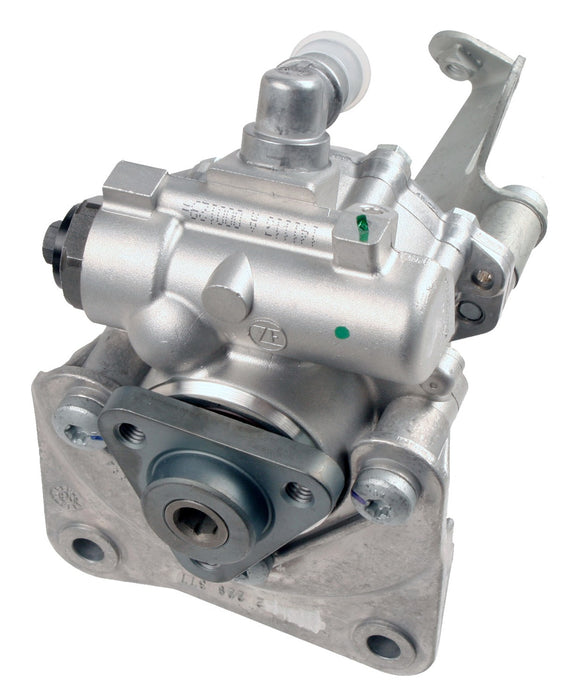 Bosch KS01000623 Power Steering Pump