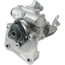 Bosch KS01000623 Power Steering Pump