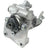 Bosch KS01000623 Power Steering Pump