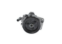 Bosch KS01000624 Power Steering Pump