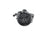 Bosch KS01000624 Power Steering Pump