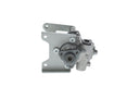 Bosch KS01000627 Power Steering Pump