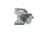 Bosch KS01000627 Power Steering Pump
