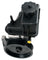 Bosch KS01000632 Power Steering Pump