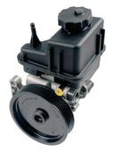 Bosch KS01000634 Power Steering Pump