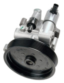 Bosch KS01000639 Power Steering Pump
