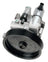 Bosch KS01000639 Power Steering Pump
