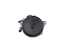 Bosch KS01000641 Power Steering Pump