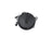 Bosch KS01000641 Power Steering Pump