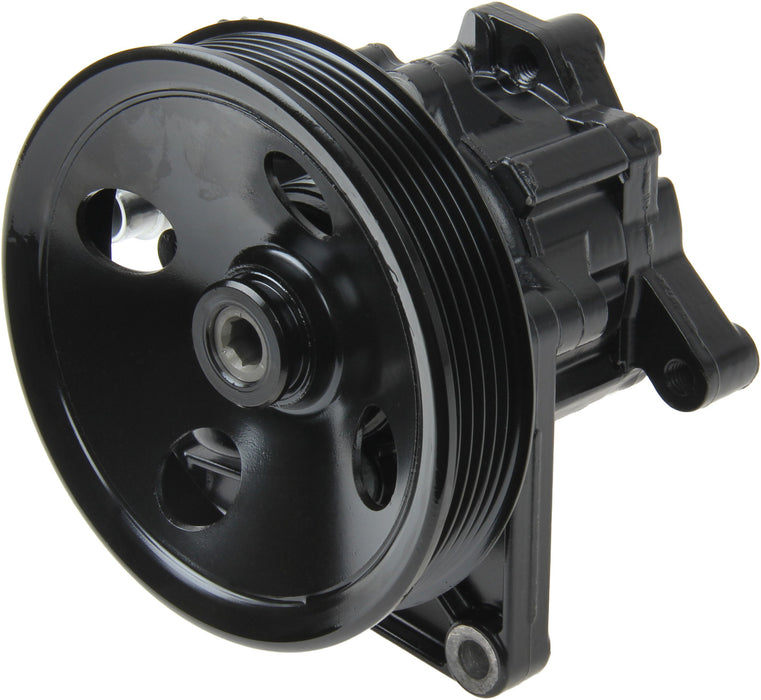 Bosch KS01000649 Power Steering Pump