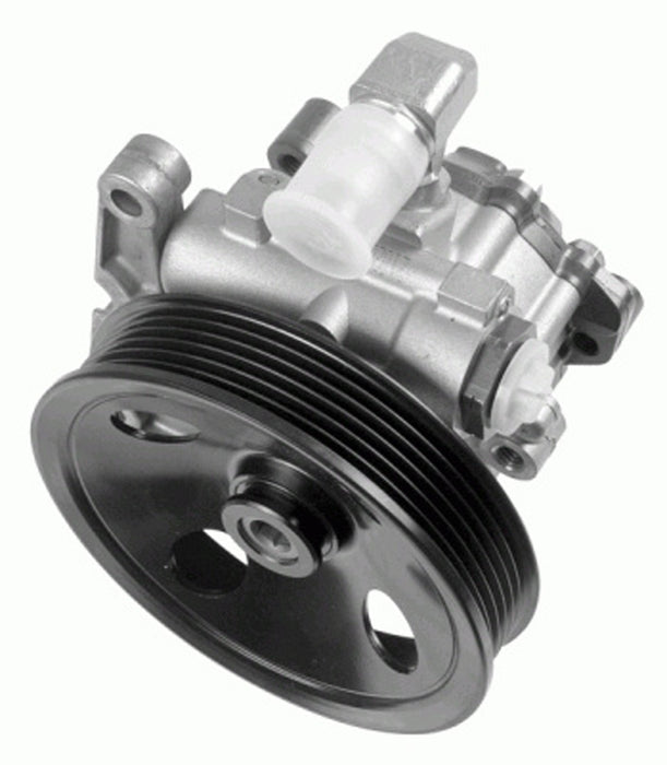 Bosch KS01000649 Power Steering Pump