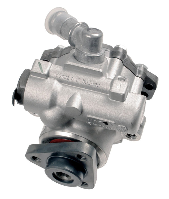 Bosch KS01000654 Power Steering Pump
