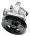 Bosch KS01000656 Power Steering Pump