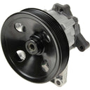 Bosch KS01000656 Power Steering Pump
