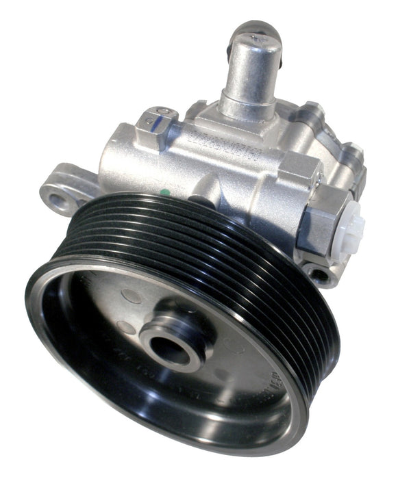 Bosch KS01000658 Power Steering Pump