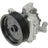 Bosch KS01000658 Power Steering Pump