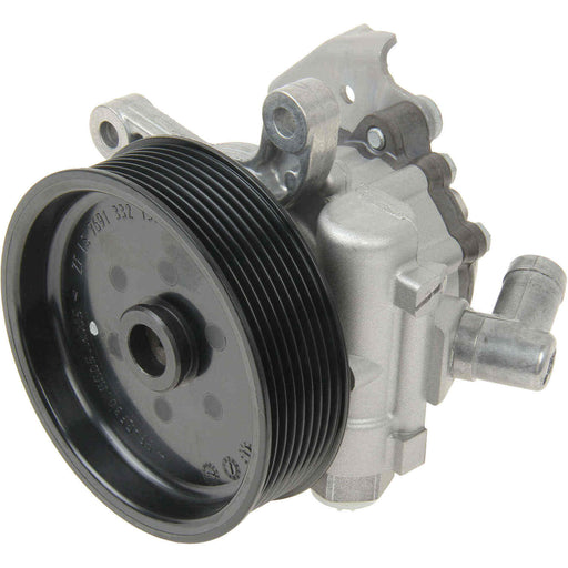 Bosch KS01000658 Power Steering Pump